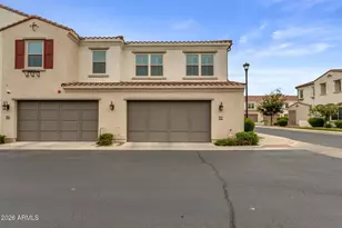 2477 W Market Pl, Chandler, AZ 85248 - Photo 36