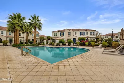 2477 W Market Place #52, Chandler, AZ 85248 - Photo 42
