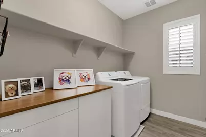 2477 W Market Place #52, Chandler, AZ 85248 - Photo 24