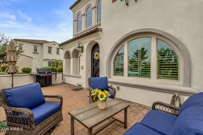2477 W Market Place #52, Chandler, AZ 85248 - Photo 4