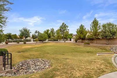 2477 W Market Place #52, Chandler, AZ 85248 - Photo 46