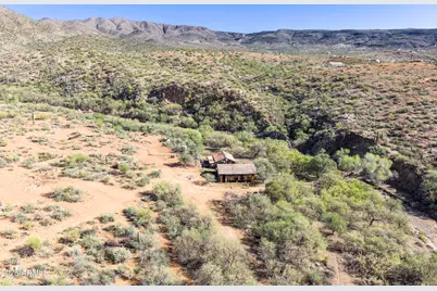 18955 S Tefft Road #-, Mayer, AZ 86333 - Photo 16