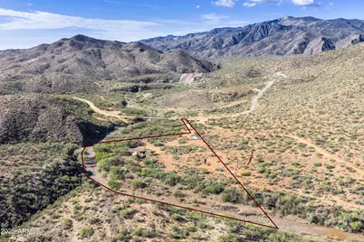 18955 S Tefft Road #-, Mayer, AZ 86333 - Photo 6