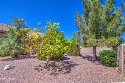 18627 N 84th Drive, Peoria, AZ 85382 - Photo 48