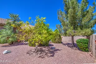 18627 N 84th Dr, Peoria, AZ 85382 - Photo 48