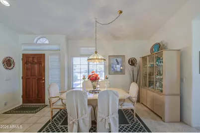 18627 N 84th Drive, Peoria, AZ 85382 - Photo 14
