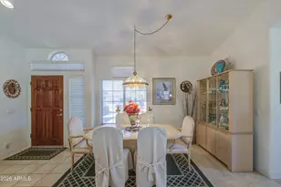 18627 N 84th Dr, Peoria, AZ 85382 - Photo 14