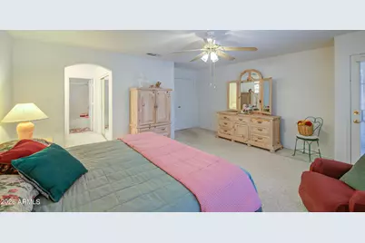 18627 N 84th Drive, Peoria, AZ 85382 - Photo 30