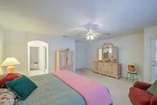 18627 N 84th Dr, Peoria, AZ 85382 - Photo 30