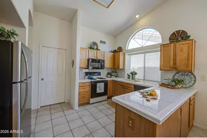 18627 N 84th Drive, Peoria, AZ 85382 - Photo 26