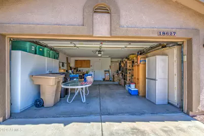 18627 N 84th Drive, Peoria, AZ 85382 - Photo 42