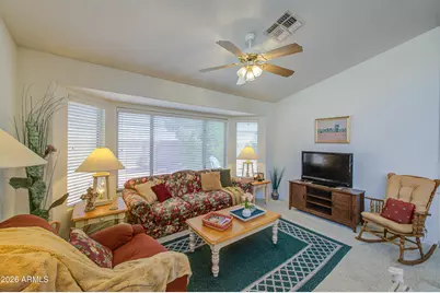 18627 N 84th Drive, Peoria, AZ 85382 - Photo 20