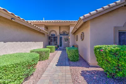 18627 N 84th Drive, Peoria, AZ 85382 - Photo 6