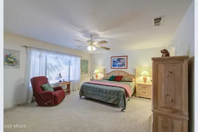 18627 N 84th Drive, Peoria, AZ 85382 - Photo 28