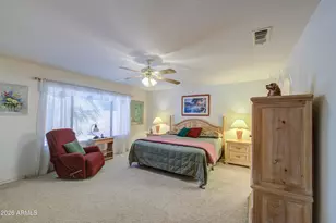 18627 N 84th Dr, Peoria, AZ 85382 - Photo 28