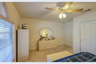 18627 N 84th Drive, Peoria, AZ 85382 - Photo 36