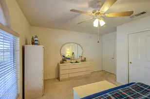 18627 N 84th Dr, Peoria, AZ 85382 - Photo 36