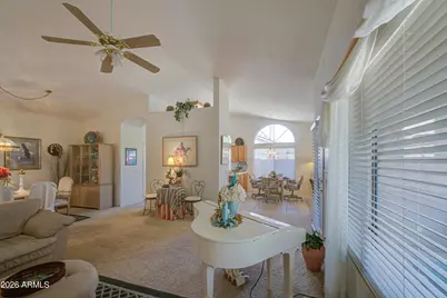 18627 N 84th Drive, Peoria, AZ 85382 - Photo 10