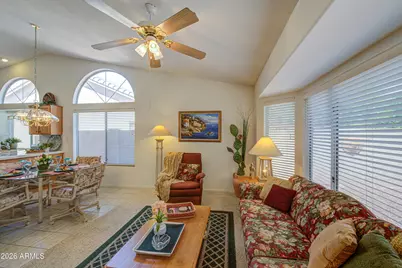 18627 N 84th Drive, Peoria, AZ 85382 - Photo 22