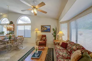 18627 N 84th Dr, Peoria, AZ 85382 - Photo 22