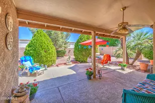 18627 N 84th Dr, Peoria, AZ 85382 - Photo 42