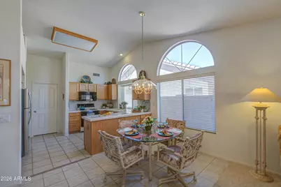 18627 N 84th Drive, Peoria, AZ 85382 - Photo 18