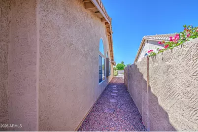 18627 N 84th Drive, Peoria, AZ 85382 - Photo 46