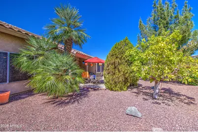 18627 N 84th Drive, Peoria, AZ 85382 - Photo 50