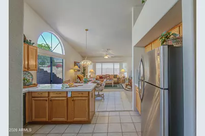 18627 N 84th Drive, Peoria, AZ 85382 - Photo 24