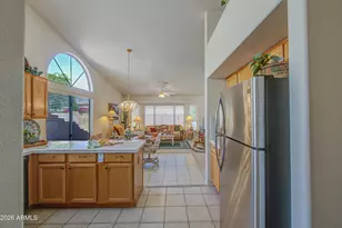 18627 N 84th Dr, Peoria, AZ 85382 - Photo 24