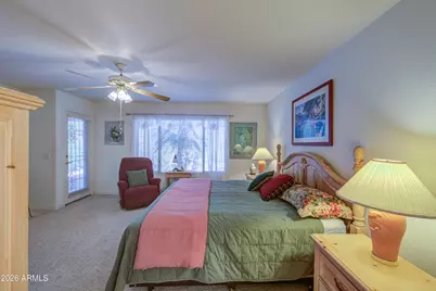18627 N 84th Drive, Peoria, AZ 85382 - Photo 32