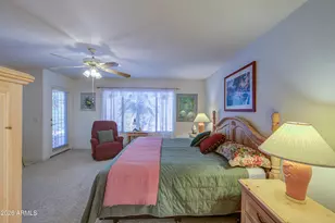 18627 N 84th Dr, Peoria, AZ 85382 - Photo 32