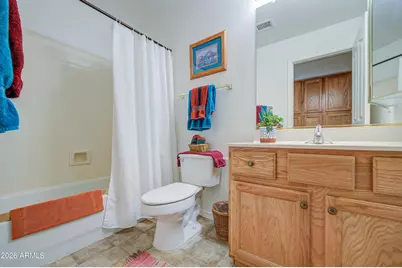 18627 N 84th Drive, Peoria, AZ 85382 - Photo 40
