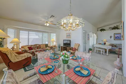18627 N 84th Drive, Peoria, AZ 85382 - Photo 16