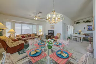 18627 N 84th Dr, Peoria, AZ 85382 - Photo 16