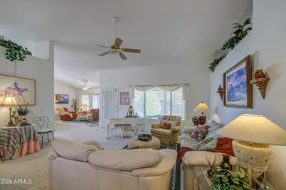 18627 N 84th Drive, Peoria, AZ 85382 - Photo 12