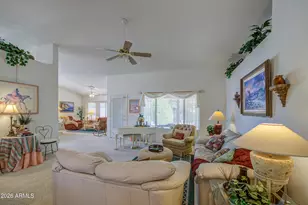 18627 N 84th Dr, Peoria, AZ 85382 - Photo 12