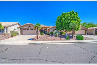18627 N 84th Drive, Peoria, AZ 85382 - Photo 4