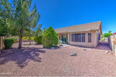 18627 N 84th Drive, Peoria, AZ 85382 - Photo 48