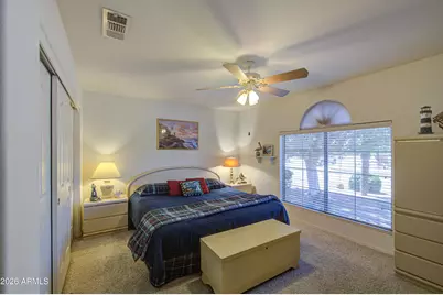 18627 N 84th Drive, Peoria, AZ 85382 - Photo 34