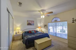 18627 N 84th Dr, Peoria, AZ 85382 - Photo 34