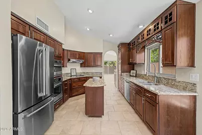 9143 S Grandview Drive, Tempe, AZ 85284 - Photo 12