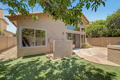 9143 S Grandview Drive, Tempe, AZ 85284 - Photo 22