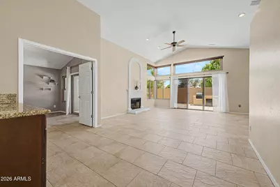 9143 S Grandview Drive, Tempe, AZ 85284 - Photo 4