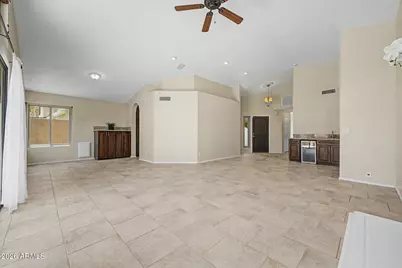 9143 S Grandview Drive, Tempe, AZ 85284 - Photo 8