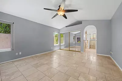 9143 S Grandview Drive, Tempe, AZ 85284 - Photo 14