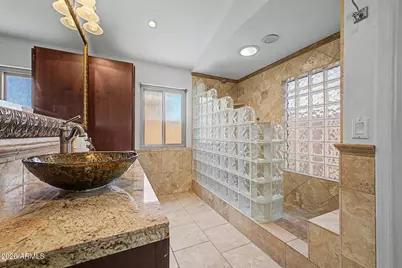9143 S Grandview Drive, Tempe, AZ 85284 - Photo 16