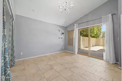 9143 S Grandview Drive, Tempe, AZ 85284 - Photo 18