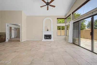 9143 S Grandview Drive, Tempe, AZ 85284 - Photo 6