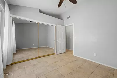9143 S Grandview Drive, Tempe, AZ 85284 - Photo 20
